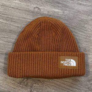 The North Face Beanie Unisex